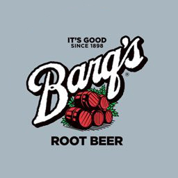 Barqs Rootbeer