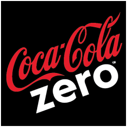 Coke Zero