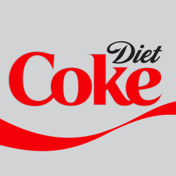 Diet Coke