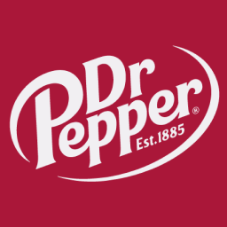 Dr Pepper