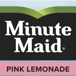 Pink Lemonade