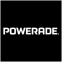 Powerade